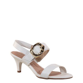 Sandalia-Off-White-Fivela-Lateral-|-Beira-Rio-Tamanho--34---Cor--BRANCO-OFF-0